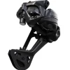 Shimano Deore Di2 RD-M6250 Rear Derailleur (Black) (12 Speed) (Long Cage) (SGS) (Shadow ES)