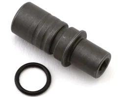 Shimano Deore RD-M5120 P-Axle & O-Ring (For Rear Derailleur) (10/11-Speed)