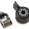 Shimano Deore RD-M5120 Rear Derailleur Stabilizer Unit
