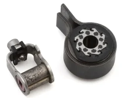 Shimano Deore RD-M5120 Rear Derailleur Stabilizer Unit