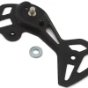 Shimano Deore RD-M5130-GS Outer Plate Assembly (Black) (GS-Type)