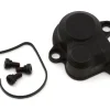 Shimano Deore RD-M5130-GS Rear Derailleur P-Cover Unit (Black)