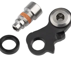 Shimano Deore RD-M5120-SGS Rear Derailleur Bracket Axle Unit (For Normal Type)