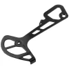 Shimano Deore RD-M6100-SGS Rear Derailleur Inner Plate (Long Cage) (11/12 Speed)