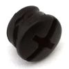 Shimano Deore SL-M570 Inner Hole Cap (Black)
