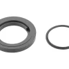 Shimano Deore XT FC-M8130 Crank Spindle Spacer (T4.5 & Ring)
