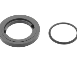 Shimano Deore XT FC-M8130 Crank Spindle Spacer (T4.5 & Ring)