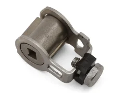 Shimano Deore XT RD-M786 Cam Unit