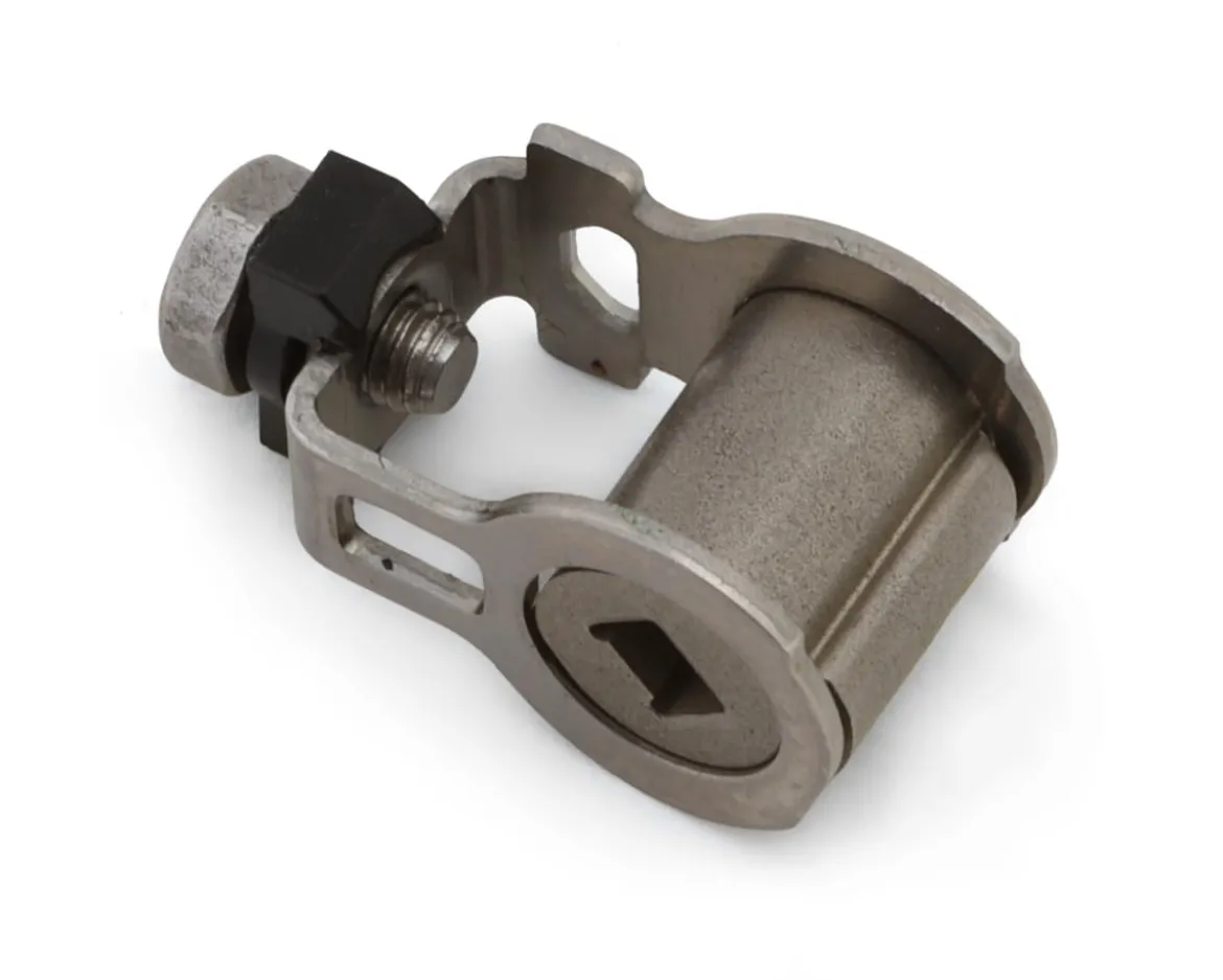 Shimano Deore XT RD-M786 Cam Unit