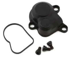 Shimano Deore XT RD-M8150-12 P-Cover Unit (Black) (w/ Seal and Fixing Screws)