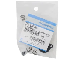 Shimano Deore XT RD-M8150-12 P-Cover Unit (Black) (w/ Seal and Fixing Screws)