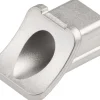 Shimano Deore XT SL-M8100-I Integration Nut