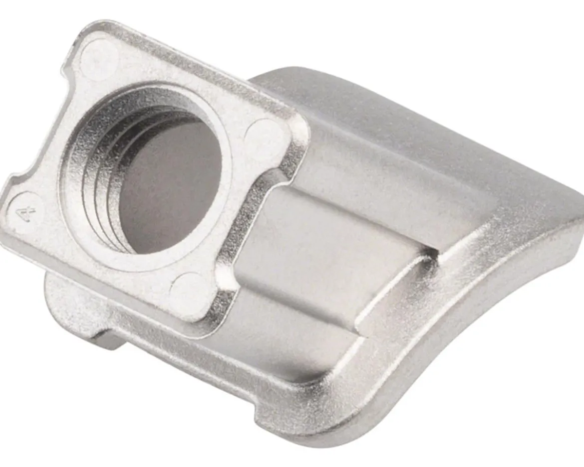 Shimano Deore XT SL-M8100-I Integration Nut