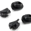 Shimano Di2 Internal Wire Grommet (4) (6mm)