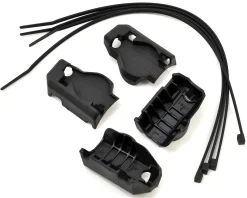 Shimano Di2 SW-R9150 Satellite Shifter Switches (Black) (Pair)