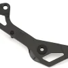 Shimano Dura-Ace 9100 Rear Derailleur Cage Inner Plate (Black)