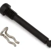 Shimano Dura-Ace BR-R9170 Disc Brake Pad Axle & Snap Retainer