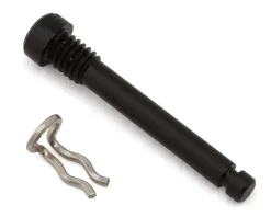 Shimano Dura-Ace BR-R9170 Disc Brake Pad Axle & Snap Retainer