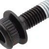 Shimano Dura-Ace BR-R9170 Flat-Mount Road Disc Caliper Fixing Bolts (Bolt A) (Front FM Adapter To Fork)