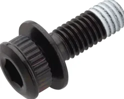 Shimano Dura-Ace BR-R9170 Flat-Mount Road Disc Caliper Fixing Bolts (Bolt A) (Front FM Adapter To Fork)