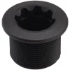 Shimano Dura-Ace Crank Arm Fixing Bolt (2nd Version) (For FC-R9100 FC-9000)