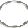Shimano Dura-Ace CS-7700 Cog Spacer (9 Speed) (2.56mm)
