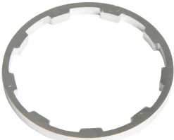 Shimano Dura-Ace CS-7700 Cog Spacer (9 Speed) (2.56mm)