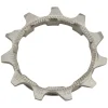 Shimano Dura-Ace CS-R9100 Cassette Cogs (11 Speed) (1st Position) (11T)