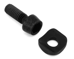 Shimano Dura-Ace Di2 FD-R9150 Front Derailleur Clamp Screw & Radius Washer