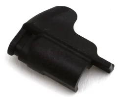 Shimano Dura-Ace Di2 FD-R9250 Front Derailleur Plug Cover