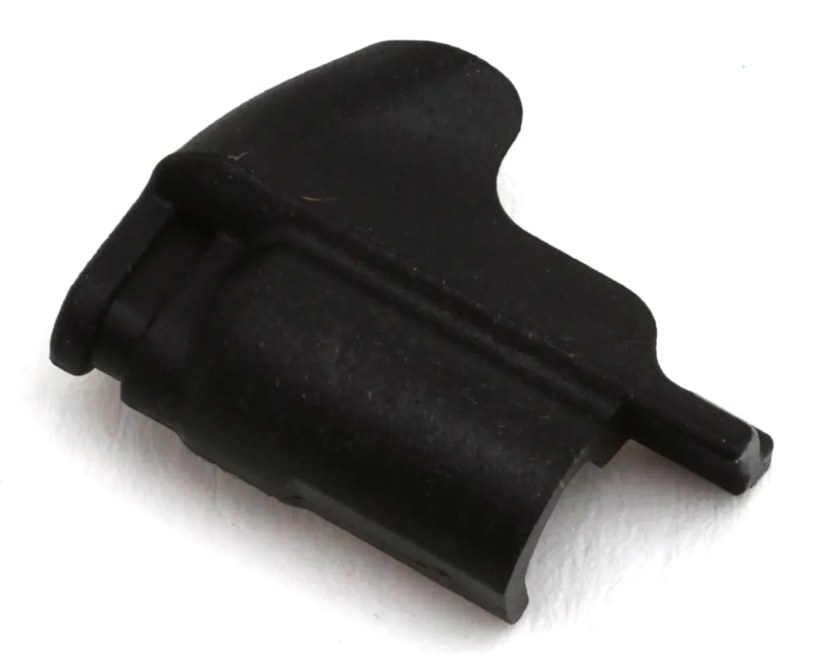 Shimano Dura-Ace Di2 FD-R9250 Front Derailleur Plug Cover