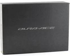Shimano Dura-Ace Di2 R9270 Hydraulic Disc Brake/Shift Lever Kit (Black) (Right) (12 Speed) (Caliper Included) (Electronic) (Wireless)