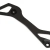 Shimano Dura-Ace Di2 RD-R9250 Inner Plate (Black)