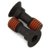 Shimano Dura-Ace Di2 RD-R9150 Pulley Screws (Pair)