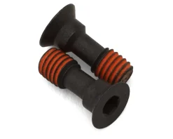 Shimano Dura-Ace Di2 RD-R9150 Pulley Screws (Pair)