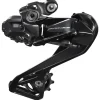Shimano Dura-Ace Di2 RD-R9250 Rear Derailleur (Black) (12 Speed) (Electronic)