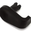 Shimano Dura-Ace Di2 RD-R9250 Stay Cable