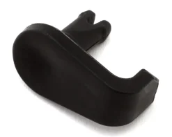 Shimano Dura-Ace Di2 RD-R9250 Stay Cable