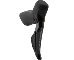 Shimano Dura-Ace Di2 ST-R9270 Hydraulic Brake/Shift Lever (Black) (Right) (12 Speed) (No Caliper) (Electronic) (Wireless)