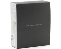 Shimano Dura-Ace Di2 ST-R9270 Hydraulic Brake/Shift Lever (Black) (Right) (12 Speed) (No Caliper) (Electronic) (Wireless)