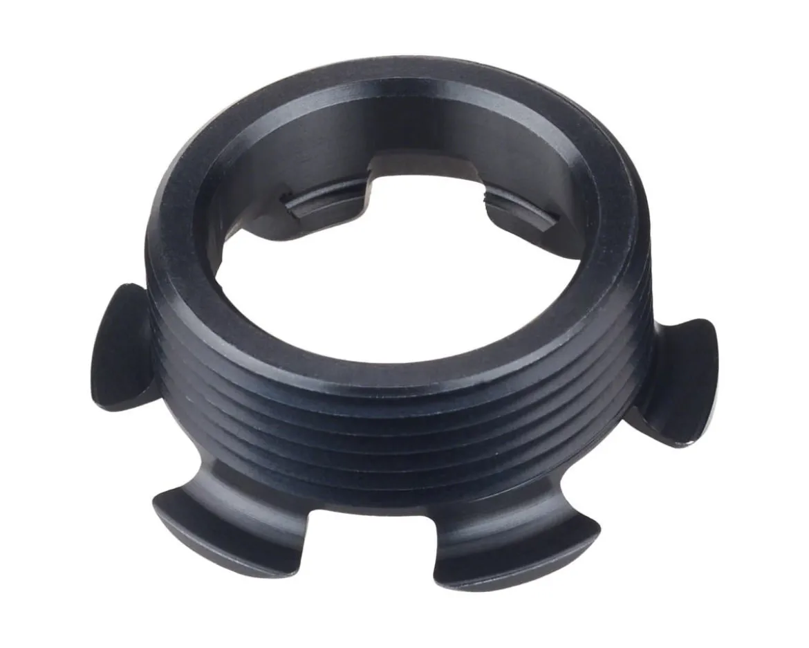 Shimano Dura-Ace FC-R9100-P Left Crank Fixing Ring