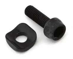 Shimano Dura-Ace FD-R9100 Front Derailleur Clamp Screw & Radius Washer (M5 X 15)