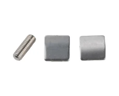 Shimano Dura-Ace FD-R9150 Front Derailluer Support Bolt & Plate