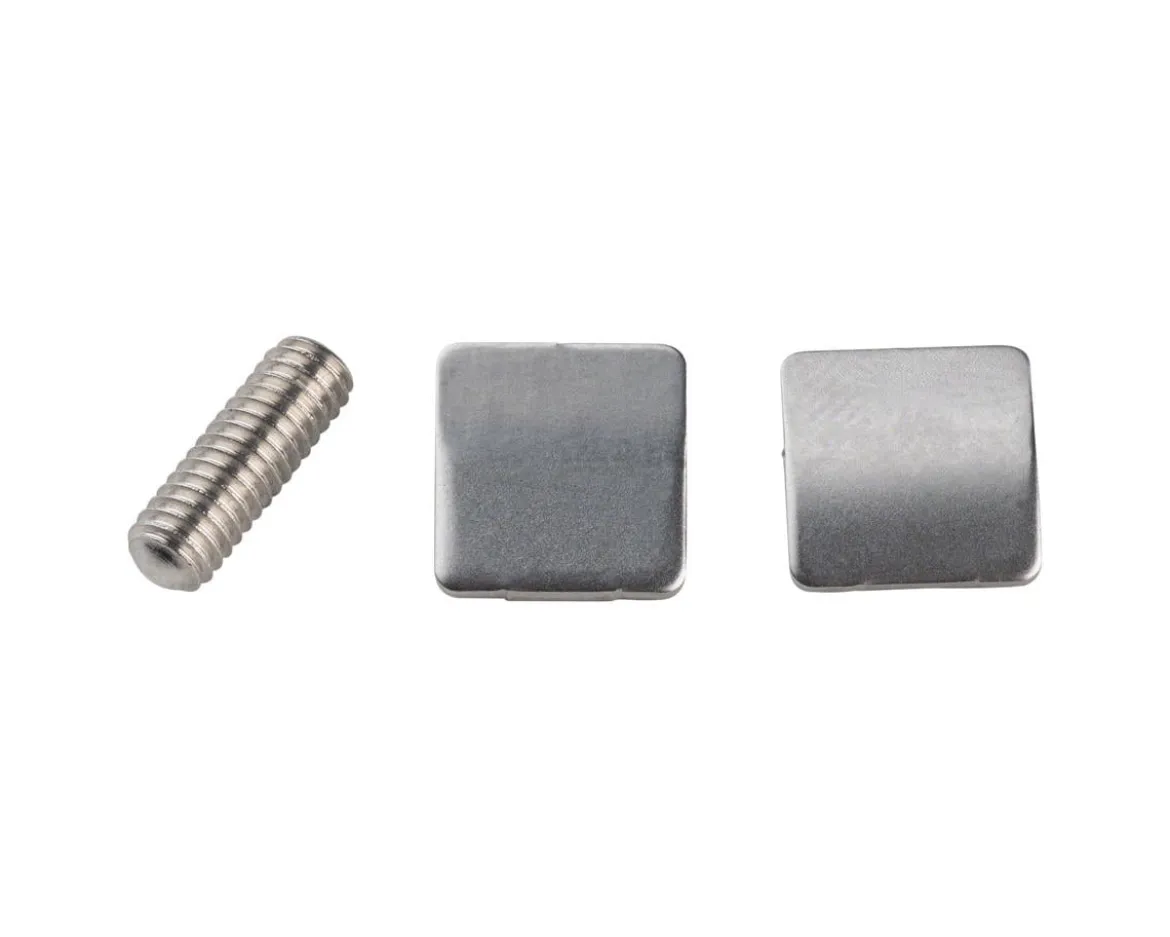 Shimano Dura-Ace FD-R9150 Front Derailluer Support Bolt & Plate