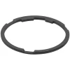 Shimano Dura-Ace FH-9000 Low Spacer (1.85mm)