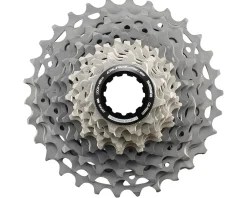 Shimano Dura-Ace 9270/GRX 825 Di2 Custom Gravel Racer Groupset (Black) (2 x 12 Speed) (11-34T) (Electronic)