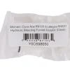Shimano Dura-Ace R9120 & Ultegra R8020 Hydraulic Bleeding Funnel Adaptor (Clear)