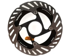 Shimano Dura-Ace R9200 Di2 Groupset (Black) (2 x 12 Speed) (11-30T) (Disc Brake)