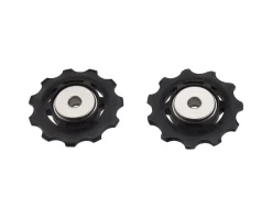 Shimano Dura-Ace RD-9070 11-Speed Rear Derailleur Pulley Set