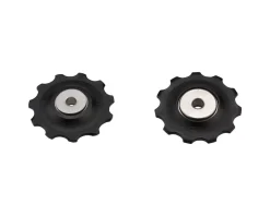 Shimano Dura-Ace RD-7900 10-Speed Rear Derailleur Pulley Set (Version 2)